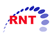 Logo RNT